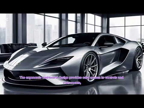 "Introducing the 2025 MAZ 5440: A Revolution in Heavy-Duty Trucking"