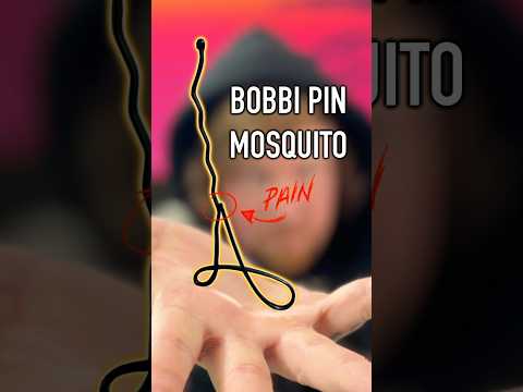 Things we did in school before iPhones existed | Part 5