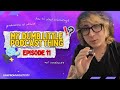 How to Start Collecting and Art Vendors. Gradeables at Shows? | My Dumb Little Podcast Thing Ep. 11