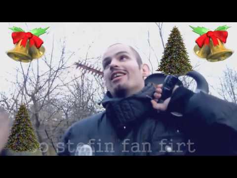 KOBRA x TIGER BONZO Last Christmas (Wham! cover) EARRAPE