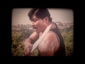 Tumi Swapne Ase Swapne Chole Jao Ostader Ostad Ostad Jahangir Alam Sahnaz
