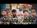 WAR 2 INDIAN ARMY 15August Indianarmy War2movie Army Shortfilms 15august War