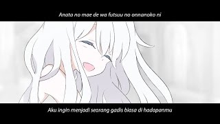 Download lagu 【Hatsune Miku】 The Name of The Sin (Tsumi no Namae) | PV【Romaji & Indonesia Sub】 mp3 Download lagu 【Hatsune Miku】 The Name of The Sin (Tsumi no Namae) | PV【Romaji & Indonesia Sub】 mp3