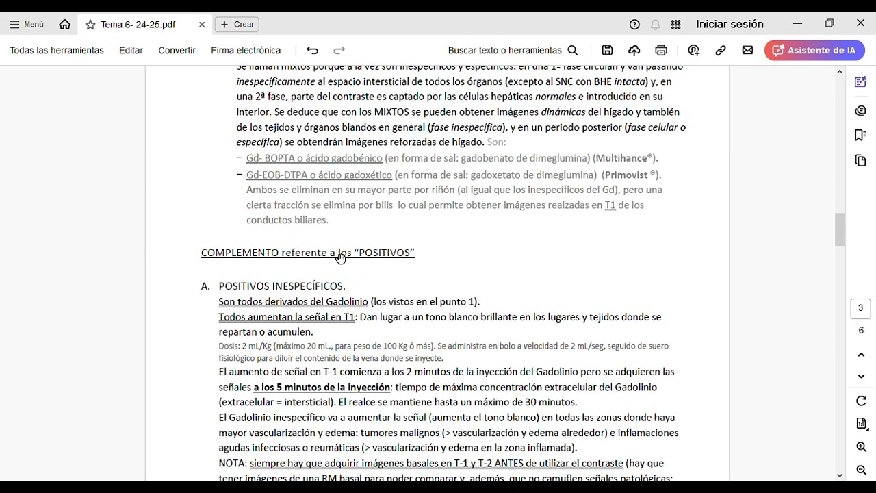 Tema 6  VIDEO 2 pdf   Adobe Acrobat Reader 64 bit 2025 05 06 09 06 35