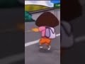 Bye Bye Dora
