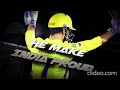 New Whatsapp Status Video Malayalam Ms Dhoni Retirement 2020 Dhoni Status