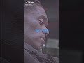 Lil Uzi Vert Neon Guts Official Visual Edit Visualizer