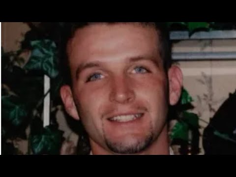 The mysterious case of Brandon Clay Dotson: What happens to his heart?