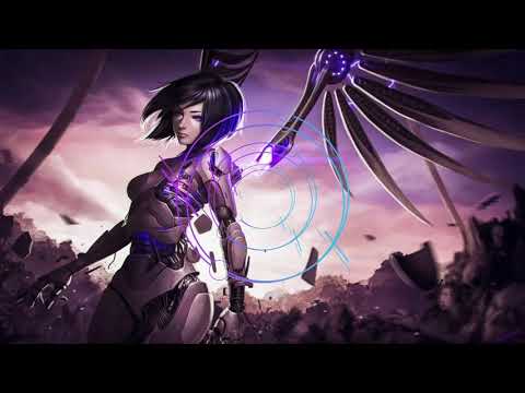 Nightcore || I Refuse - Simple Plan