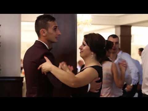 Formatie Nunta Mioveni - Gica Poienariu - tel : 0741068162/0766751805