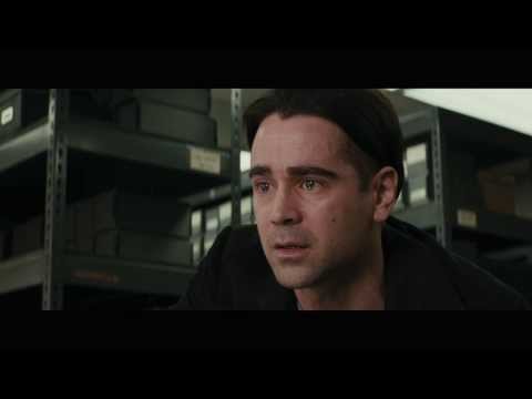 Trailer-Vorschau: Winter's Tale