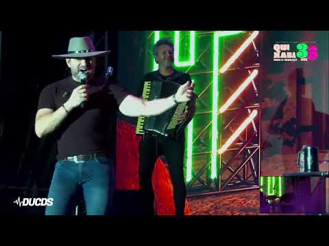 JUAREZ AO VIVO EM QUIXABA -  PE 2026  | SHOW COMPLETO