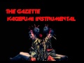 The Gazette - Kagefumi Instrumental 
