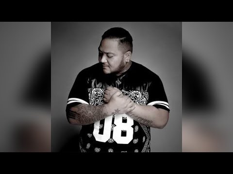 Spawnbreezie - I'm In Love