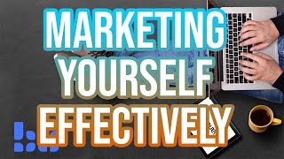 Marketing Yourself Effectively on Bandcamp