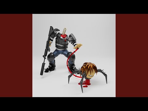 I'm Getting Put On A Watchlist For This