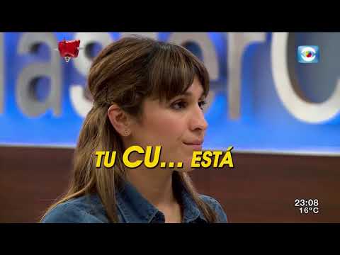 BENDITA TV -  PIP MASTERCHEF  LO MEJOR DEL AÑO - PGM 490