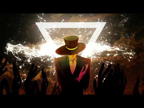 MAX vs applesoda - desaparecer (en midi) edit