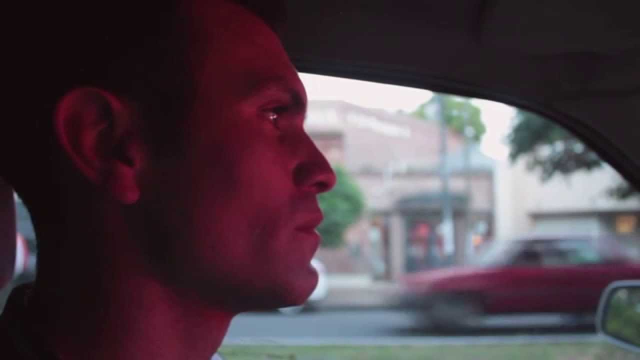 Trailer (2014) - Las Sombras de las Lunas