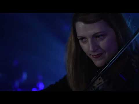 Niteworks — Each-Uisge