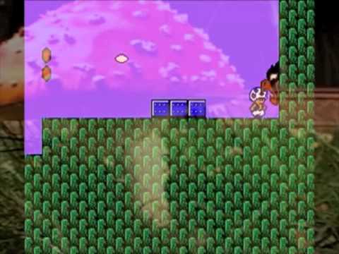 The Bennies - Mushroom Tea