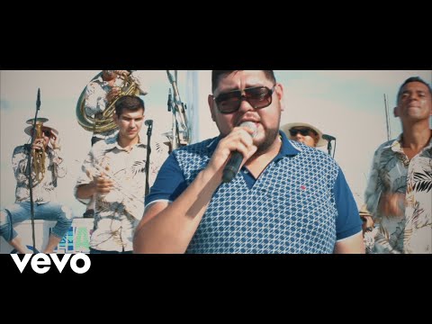 Jesús Chairez - El Padrinito Toys