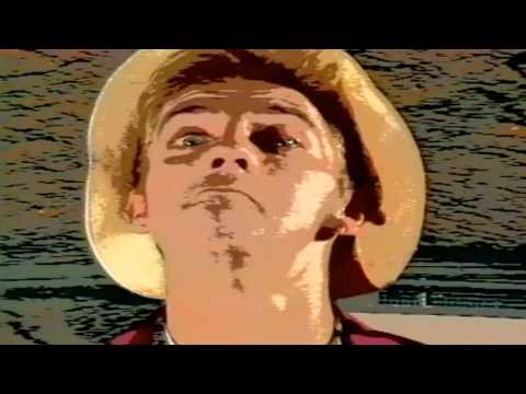 Off (Sven Väth) - Electrica Salsa (Baba Baba) (1986)