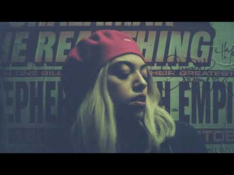 Video thumbnail for No Reply