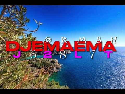 ROXSETTE - EIGIGES [ feat . DRAEDI BONEZ ] PNG SONG