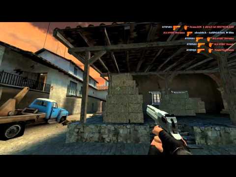 Atobos 4k Dgl Legendär