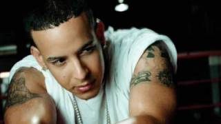 porta VRS. daddy yankee ""respuesta a reggaetonto""
