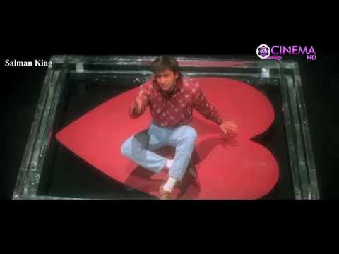 Dil Mera Sambhal Jaye Dua karna