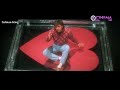 Dil Mera Sambhal Jaye Dua Karna