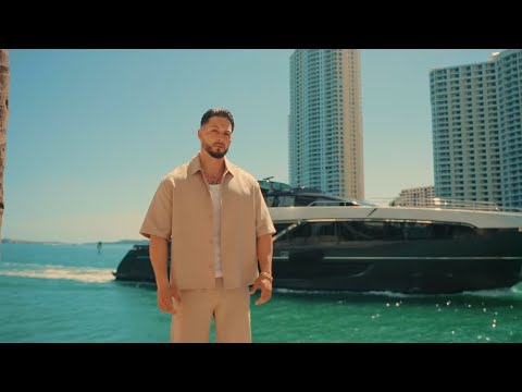 Nyno Vargas - Tu favorito