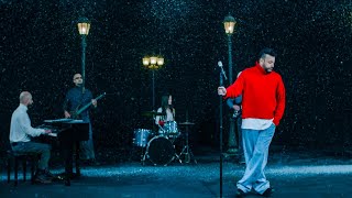 Video thumbnail image