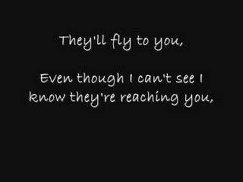 1,000 Words (FFX-2 Mix) Lyrics