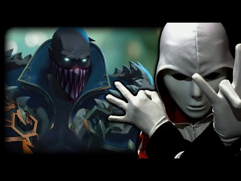 MAINING Pyke in Season 13, WORTH it?