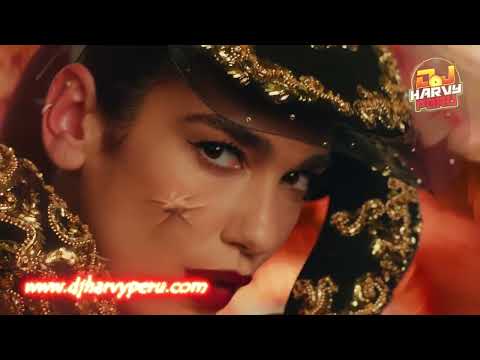 DEMO PACK FULL ELECTRO HOUSE - ELECTRO DANCE - EDM - VOL 2 TEMAS 2024 - COLECCION VIDEO REMASTERED