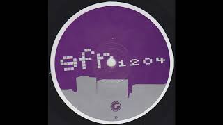 Per Mikael & Magnus Hjelte ‎– Night Shifted (B1) (2001)