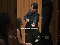 A While Back I Had A Great Time With RCM Students Giving Feedback On Their Performances Piano