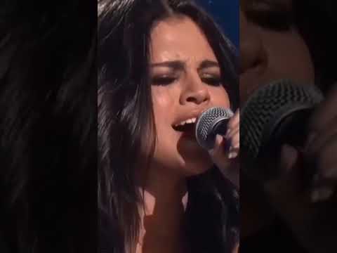 #selena #selenagomez