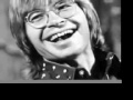 No One  *Rare* Unreleased John Denver