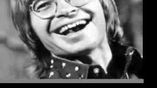 No One  *Rare* Unreleased John Denver