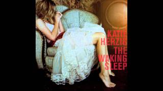 Katie Herzig - Closest I Get