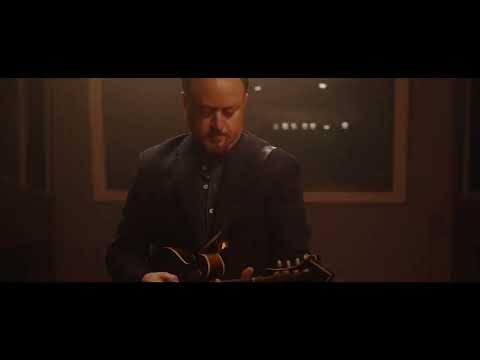 Billy Blue Records and Authentic Unlimited