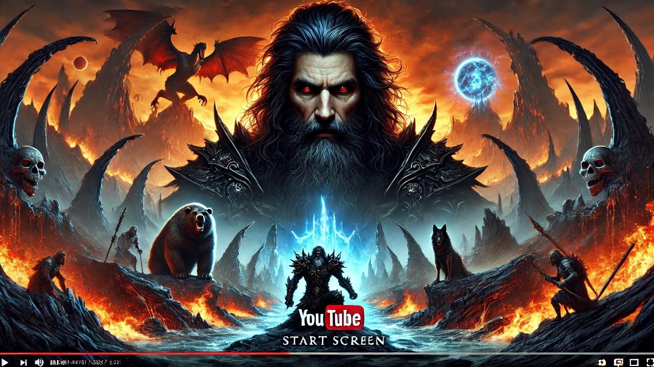 #diablo2resurrected Saison 9 - Akt 4 - Izual - Hardcore only 1 Life #runenlernen #gameplay