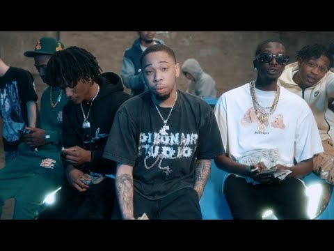 OTM - BC Cooks (Shot By @RonnieLewisProductions)