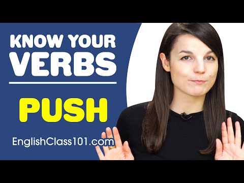 Improve Your English Grammar
