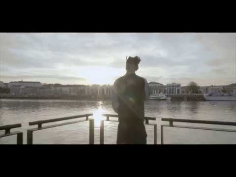 HÉGRI -  DOUVAN PWOBLEM