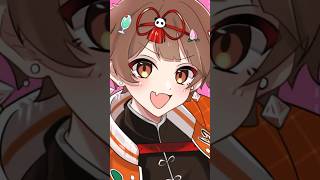 おすすめ乗ってたら教えて下さい🐼🧡#歌ってみた #shorts